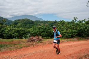 BIB: 
                            <button type="button" onclick="openModal(26853819)" class="btn btn-primary btn-sm float-right btn-popup" data-toggle="modal" data-target=".modal-high-quality">
                        <i class="fas fa-shopping-cart"></i> Add to Cart
                    </button>
                                            <button type="button" onclick="isThisMe(26853819, true)" class="btn btn-success btn-sm float-right btn-popup btn-isme hidden" data-toggle="tooltip" data-placement="bottom" title="นี่คือรูปของคุณใช่ไหม คลิกที่นี่เพื่อเอาเข้าอัลบั้ม">
                        <i class="fas fa-plus"></i> Add to album
                    </button>
                    <button type="button" onclick="isThisMe(26853819, false)" class="btn btn-warning btn-sm float-right btn-popup btn-isnotme hidden">
                        <i class="fas fa-ban"></i> Remove from album
                    </button>