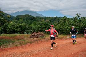 BIB: 
                            <button type="button" onclick="openModal(26857389)" class="btn btn-primary btn-sm float-right btn-popup" data-toggle="modal" data-target=".modal-high-quality">
                        <i class="fas fa-shopping-cart"></i> Add to Cart
                    </button>
                                            <button type="button" onclick="isThisMe(26857389, true)" class="btn btn-success btn-sm float-right btn-popup btn-isme hidden" data-toggle="tooltip" data-placement="bottom" title="นี่คือรูปของคุณใช่ไหม คลิกที่นี่เพื่อเอาเข้าอัลบั้ม">
                        <i class="fas fa-plus"></i> Add to album
                    </button>
                    <button type="button" onclick="isThisMe(26857389, false)" class="btn btn-warning btn-sm float-right btn-popup btn-isnotme hidden">
                        <i class="fas fa-ban"></i> Remove from album
                    </button>