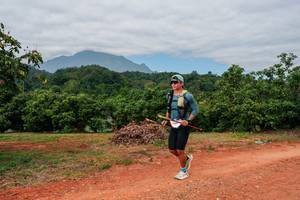 BIB: 
                            <button type="button" onclick="openModal(26859630)" class="btn btn-primary btn-sm float-right btn-popup" data-toggle="modal" data-target=".modal-high-quality">
                        <i class="fas fa-shopping-cart"></i> Add to Cart
                    </button>
                                            <button type="button" onclick="isThisMe(26859630, true)" class="btn btn-success btn-sm float-right btn-popup btn-isme hidden" data-toggle="tooltip" data-placement="bottom" title="นี่คือรูปของคุณใช่ไหม คลิกที่นี่เพื่อเอาเข้าอัลบั้ม">
                        <i class="fas fa-plus"></i> Add to album
                    </button>
                    <button type="button" onclick="isThisMe(26859630, false)" class="btn btn-warning btn-sm float-right btn-popup btn-isnotme hidden">
                        <i class="fas fa-ban"></i> Remove from album
                    </button>