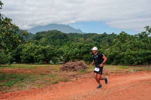 BIB: 
                            <button type="button" onclick="openModal(26854053)" class="btn btn-primary btn-sm float-right btn-popup" data-toggle="modal" data-target=".modal-high-quality">
                        <i class="fas fa-shopping-cart"></i> Add to Cart
                    </button>
                                            <button type="button" onclick="isThisMe(26854053, true)" class="btn btn-success btn-sm float-right btn-popup btn-isme hidden" data-toggle="tooltip" data-placement="bottom" title="นี่คือรูปของคุณใช่ไหม คลิกที่นี่เพื่อเอาเข้าอัลบั้ม">
                        <i class="fas fa-plus"></i> Add to album
                    </button>
                    <button type="button" onclick="isThisMe(26854053, false)" class="btn btn-warning btn-sm float-right btn-popup btn-isnotme hidden">
                        <i class="fas fa-ban"></i> Remove from album
                    </button>