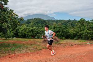 BIB: 
                            <button type="button" onclick="openModal(26853356)" class="btn btn-primary btn-sm float-right btn-popup" data-toggle="modal" data-target=".modal-high-quality">
                        <i class="fas fa-shopping-cart"></i> Add to Cart
                    </button>
                                            <button type="button" onclick="isThisMe(26853356, true)" class="btn btn-success btn-sm float-right btn-popup btn-isme hidden" data-toggle="tooltip" data-placement="bottom" title="นี่คือรูปของคุณใช่ไหม คลิกที่นี่เพื่อเอาเข้าอัลบั้ม">
                        <i class="fas fa-plus"></i> Add to album
                    </button>
                    <button type="button" onclick="isThisMe(26853356, false)" class="btn btn-warning btn-sm float-right btn-popup btn-isnotme hidden">
                        <i class="fas fa-ban"></i> Remove from album
                    </button>