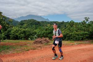 BIB: 
                            <button type="button" onclick="openModal(26858187)" class="btn btn-primary btn-sm float-right btn-popup" data-toggle="modal" data-target=".modal-high-quality">
                        <i class="fas fa-shopping-cart"></i> Add to Cart
                    </button>
                                            <button type="button" onclick="isThisMe(26858187, true)" class="btn btn-success btn-sm float-right btn-popup btn-isme hidden" data-toggle="tooltip" data-placement="bottom" title="นี่คือรูปของคุณใช่ไหม คลิกที่นี่เพื่อเอาเข้าอัลบั้ม">
                        <i class="fas fa-plus"></i> Add to album
                    </button>
                    <button type="button" onclick="isThisMe(26858187, false)" class="btn btn-warning btn-sm float-right btn-popup btn-isnotme hidden">
                        <i class="fas fa-ban"></i> Remove from album
                    </button>