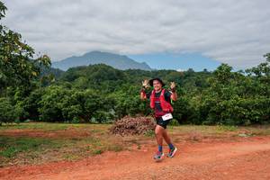 BIB: 
                            <button type="button" onclick="openModal(26858620)" class="btn btn-primary btn-sm float-right btn-popup" data-toggle="modal" data-target=".modal-high-quality">
                        <i class="fas fa-shopping-cart"></i> Add to Cart
                    </button>
                                            <button type="button" onclick="isThisMe(26858620, true)" class="btn btn-success btn-sm float-right btn-popup btn-isme hidden" data-toggle="tooltip" data-placement="bottom" title="นี่คือรูปของคุณใช่ไหม คลิกที่นี่เพื่อเอาเข้าอัลบั้ม">
                        <i class="fas fa-plus"></i> Add to album
                    </button>
                    <button type="button" onclick="isThisMe(26858620, false)" class="btn btn-warning btn-sm float-right btn-popup btn-isnotme hidden">
                        <i class="fas fa-ban"></i> Remove from album
                    </button>