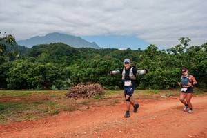 BIB: 
                            <button type="button" onclick="openModal(26858314)" class="btn btn-primary btn-sm float-right btn-popup" data-toggle="modal" data-target=".modal-high-quality">
                        <i class="fas fa-shopping-cart"></i> Add to Cart
                    </button>
                                            <button type="button" onclick="isThisMe(26858314, true)" class="btn btn-success btn-sm float-right btn-popup btn-isme hidden" data-toggle="tooltip" data-placement="bottom" title="นี่คือรูปของคุณใช่ไหม คลิกที่นี่เพื่อเอาเข้าอัลบั้ม">
                        <i class="fas fa-plus"></i> Add to album
                    </button>
                    <button type="button" onclick="isThisMe(26858314, false)" class="btn btn-warning btn-sm float-right btn-popup btn-isnotme hidden">
                        <i class="fas fa-ban"></i> Remove from album
                    </button>