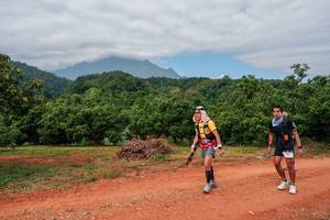 BIB: 
                            <button type="button" onclick="openModal(26856333)" class="btn btn-primary btn-sm float-right btn-popup" data-toggle="modal" data-target=".modal-high-quality">
                        <i class="fas fa-shopping-cart"></i> Add to Cart
                    </button>
                                            <button type="button" onclick="isThisMe(26856333, true)" class="btn btn-success btn-sm float-right btn-popup btn-isme hidden" data-toggle="tooltip" data-placement="bottom" title="นี่คือรูปของคุณใช่ไหม คลิกที่นี่เพื่อเอาเข้าอัลบั้ม">
                        <i class="fas fa-plus"></i> Add to album
                    </button>
                    <button type="button" onclick="isThisMe(26856333, false)" class="btn btn-warning btn-sm float-right btn-popup btn-isnotme hidden">
                        <i class="fas fa-ban"></i> Remove from album
                    </button>