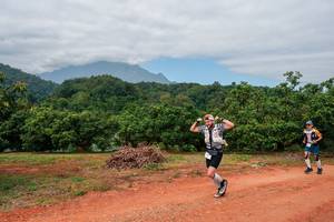 BIB: 
                            <button type="button" onclick="openModal(26854678)" class="btn btn-primary btn-sm float-right btn-popup" data-toggle="modal" data-target=".modal-high-quality">
                        <i class="fas fa-shopping-cart"></i> Add to Cart
                    </button>
                                            <button type="button" onclick="isThisMe(26854678, true)" class="btn btn-success btn-sm float-right btn-popup btn-isme hidden" data-toggle="tooltip" data-placement="bottom" title="นี่คือรูปของคุณใช่ไหม คลิกที่นี่เพื่อเอาเข้าอัลบั้ม">
                        <i class="fas fa-plus"></i> Add to album
                    </button>
                    <button type="button" onclick="isThisMe(26854678, false)" class="btn btn-warning btn-sm float-right btn-popup btn-isnotme hidden">
                        <i class="fas fa-ban"></i> Remove from album
                    </button>