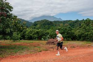 BIB: 
                            <button type="button" onclick="openModal(26854786)" class="btn btn-primary btn-sm float-right btn-popup" data-toggle="modal" data-target=".modal-high-quality">
                        <i class="fas fa-shopping-cart"></i> Add to Cart
                    </button>
                                            <button type="button" onclick="isThisMe(26854786, true)" class="btn btn-success btn-sm float-right btn-popup btn-isme hidden" data-toggle="tooltip" data-placement="bottom" title="นี่คือรูปของคุณใช่ไหม คลิกที่นี่เพื่อเอาเข้าอัลบั้ม">
                        <i class="fas fa-plus"></i> Add to album
                    </button>
                    <button type="button" onclick="isThisMe(26854786, false)" class="btn btn-warning btn-sm float-right btn-popup btn-isnotme hidden">
                        <i class="fas fa-ban"></i> Remove from album
                    </button>