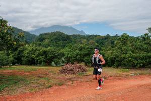 BIB: 
                            <button type="button" onclick="openModal(26854234)" class="btn btn-primary btn-sm float-right btn-popup" data-toggle="modal" data-target=".modal-high-quality">
                        <i class="fas fa-shopping-cart"></i> Add to Cart
                    </button>
                                            <button type="button" onclick="isThisMe(26854234, true)" class="btn btn-success btn-sm float-right btn-popup btn-isme hidden" data-toggle="tooltip" data-placement="bottom" title="นี่คือรูปของคุณใช่ไหม คลิกที่นี่เพื่อเอาเข้าอัลบั้ม">
                        <i class="fas fa-plus"></i> Add to album
                    </button>
                    <button type="button" onclick="isThisMe(26854234, false)" class="btn btn-warning btn-sm float-right btn-popup btn-isnotme hidden">
                        <i class="fas fa-ban"></i> Remove from album
                    </button>