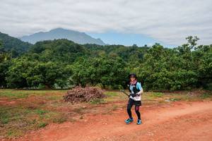 BIB: 
                            <button type="button" onclick="openModal(26859426)" class="btn btn-primary btn-sm float-right btn-popup" data-toggle="modal" data-target=".modal-high-quality">
                        <i class="fas fa-shopping-cart"></i> Add to Cart
                    </button>
                                            <button type="button" onclick="isThisMe(26859426, true)" class="btn btn-success btn-sm float-right btn-popup btn-isme hidden" data-toggle="tooltip" data-placement="bottom" title="นี่คือรูปของคุณใช่ไหม คลิกที่นี่เพื่อเอาเข้าอัลบั้ม">
                        <i class="fas fa-plus"></i> Add to album
                    </button>
                    <button type="button" onclick="isThisMe(26859426, false)" class="btn btn-warning btn-sm float-right btn-popup btn-isnotme hidden">
                        <i class="fas fa-ban"></i> Remove from album
                    </button>