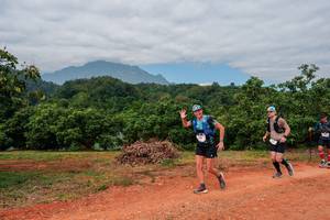 BIB: 
                            <button type="button" onclick="openModal(26858125)" class="btn btn-primary btn-sm float-right btn-popup" data-toggle="modal" data-target=".modal-high-quality">
                        <i class="fas fa-shopping-cart"></i> Add to Cart
                    </button>
                                            <button type="button" onclick="isThisMe(26858125, true)" class="btn btn-success btn-sm float-right btn-popup btn-isme hidden" data-toggle="tooltip" data-placement="bottom" title="นี่คือรูปของคุณใช่ไหม คลิกที่นี่เพื่อเอาเข้าอัลบั้ม">
                        <i class="fas fa-plus"></i> Add to album
                    </button>
                    <button type="button" onclick="isThisMe(26858125, false)" class="btn btn-warning btn-sm float-right btn-popup btn-isnotme hidden">
                        <i class="fas fa-ban"></i> Remove from album
                    </button>