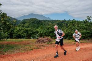 BIB: 
                            <button type="button" onclick="openModal(26854539)" class="btn btn-primary btn-sm float-right btn-popup" data-toggle="modal" data-target=".modal-high-quality">
                        <i class="fas fa-shopping-cart"></i> Add to Cart
                    </button>
                                            <button type="button" onclick="isThisMe(26854539, true)" class="btn btn-success btn-sm float-right btn-popup btn-isme hidden" data-toggle="tooltip" data-placement="bottom" title="นี่คือรูปของคุณใช่ไหม คลิกที่นี่เพื่อเอาเข้าอัลบั้ม">
                        <i class="fas fa-plus"></i> Add to album
                    </button>
                    <button type="button" onclick="isThisMe(26854539, false)" class="btn btn-warning btn-sm float-right btn-popup btn-isnotme hidden">
                        <i class="fas fa-ban"></i> Remove from album
                    </button>