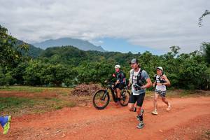 BIB: 
                            <button type="button" onclick="openModal(26853274)" class="btn btn-primary btn-sm float-right btn-popup" data-toggle="modal" data-target=".modal-high-quality">
                        <i class="fas fa-shopping-cart"></i> Add to Cart
                    </button>
                                            <button type="button" onclick="isThisMe(26853274, true)" class="btn btn-success btn-sm float-right btn-popup btn-isme hidden" data-toggle="tooltip" data-placement="bottom" title="นี่คือรูปของคุณใช่ไหม คลิกที่นี่เพื่อเอาเข้าอัลบั้ม">
                        <i class="fas fa-plus"></i> Add to album
                    </button>
                    <button type="button" onclick="isThisMe(26853274, false)" class="btn btn-warning btn-sm float-right btn-popup btn-isnotme hidden">
                        <i class="fas fa-ban"></i> Remove from album
                    </button>