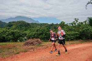 BIB: 
                            <button type="button" onclick="openModal(26858871)" class="btn btn-primary btn-sm float-right btn-popup" data-toggle="modal" data-target=".modal-high-quality">
                        <i class="fas fa-shopping-cart"></i> Add to Cart
                    </button>
                                            <button type="button" onclick="isThisMe(26858871, true)" class="btn btn-success btn-sm float-right btn-popup btn-isme hidden" data-toggle="tooltip" data-placement="bottom" title="นี่คือรูปของคุณใช่ไหม คลิกที่นี่เพื่อเอาเข้าอัลบั้ม">
                        <i class="fas fa-plus"></i> Add to album
                    </button>
                    <button type="button" onclick="isThisMe(26858871, false)" class="btn btn-warning btn-sm float-right btn-popup btn-isnotme hidden">
                        <i class="fas fa-ban"></i> Remove from album
                    </button>