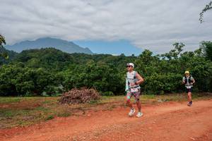 BIB: 
                            <button type="button" onclick="openModal(26856062)" class="btn btn-primary btn-sm float-right btn-popup" data-toggle="modal" data-target=".modal-high-quality">
                        <i class="fas fa-shopping-cart"></i> Add to Cart
                    </button>
                                            <button type="button" onclick="isThisMe(26856062, true)" class="btn btn-success btn-sm float-right btn-popup btn-isme hidden" data-toggle="tooltip" data-placement="bottom" title="นี่คือรูปของคุณใช่ไหม คลิกที่นี่เพื่อเอาเข้าอัลบั้ม">
                        <i class="fas fa-plus"></i> Add to album
                    </button>
                    <button type="button" onclick="isThisMe(26856062, false)" class="btn btn-warning btn-sm float-right btn-popup btn-isnotme hidden">
                        <i class="fas fa-ban"></i> Remove from album
                    </button>