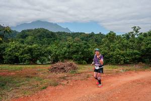 BIB: 
                            <button type="button" onclick="openModal(26855552)" class="btn btn-primary btn-sm float-right btn-popup" data-toggle="modal" data-target=".modal-high-quality">
                        <i class="fas fa-shopping-cart"></i> Add to Cart
                    </button>
                                            <button type="button" onclick="isThisMe(26855552, true)" class="btn btn-success btn-sm float-right btn-popup btn-isme hidden" data-toggle="tooltip" data-placement="bottom" title="นี่คือรูปของคุณใช่ไหม คลิกที่นี่เพื่อเอาเข้าอัลบั้ม">
                        <i class="fas fa-plus"></i> Add to album
                    </button>
                    <button type="button" onclick="isThisMe(26855552, false)" class="btn btn-warning btn-sm float-right btn-popup btn-isnotme hidden">
                        <i class="fas fa-ban"></i> Remove from album
                    </button>