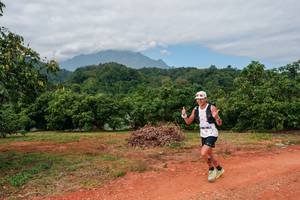 BIB: 
                            <button type="button" onclick="openModal(26853529)" class="btn btn-primary btn-sm float-right btn-popup" data-toggle="modal" data-target=".modal-high-quality">
                        <i class="fas fa-shopping-cart"></i> Add to Cart
                    </button>
                                            <button type="button" onclick="isThisMe(26853529, true)" class="btn btn-success btn-sm float-right btn-popup btn-isme hidden" data-toggle="tooltip" data-placement="bottom" title="นี่คือรูปของคุณใช่ไหม คลิกที่นี่เพื่อเอาเข้าอัลบั้ม">
                        <i class="fas fa-plus"></i> Add to album
                    </button>
                    <button type="button" onclick="isThisMe(26853529, false)" class="btn btn-warning btn-sm float-right btn-popup btn-isnotme hidden">
                        <i class="fas fa-ban"></i> Remove from album
                    </button>