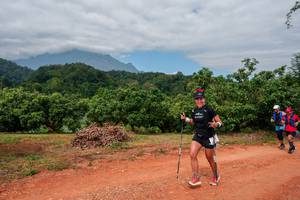 BIB: 
                            <button type="button" onclick="openModal(26855835)" class="btn btn-primary btn-sm float-right btn-popup" data-toggle="modal" data-target=".modal-high-quality">
                        <i class="fas fa-shopping-cart"></i> Add to Cart
                    </button>
                                            <button type="button" onclick="isThisMe(26855835, true)" class="btn btn-success btn-sm float-right btn-popup btn-isme hidden" data-toggle="tooltip" data-placement="bottom" title="นี่คือรูปของคุณใช่ไหม คลิกที่นี่เพื่อเอาเข้าอัลบั้ม">
                        <i class="fas fa-plus"></i> Add to album
                    </button>
                    <button type="button" onclick="isThisMe(26855835, false)" class="btn btn-warning btn-sm float-right btn-popup btn-isnotme hidden">
                        <i class="fas fa-ban"></i> Remove from album
                    </button>