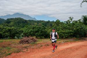 BIB: 
                            <button type="button" onclick="openModal(26860040)" class="btn btn-primary btn-sm float-right btn-popup" data-toggle="modal" data-target=".modal-high-quality">
                        <i class="fas fa-shopping-cart"></i> Add to Cart
                    </button>
                                            <button type="button" onclick="isThisMe(26860040, true)" class="btn btn-success btn-sm float-right btn-popup btn-isme hidden" data-toggle="tooltip" data-placement="bottom" title="นี่คือรูปของคุณใช่ไหม คลิกที่นี่เพื่อเอาเข้าอัลบั้ม">
                        <i class="fas fa-plus"></i> Add to album
                    </button>
                    <button type="button" onclick="isThisMe(26860040, false)" class="btn btn-warning btn-sm float-right btn-popup btn-isnotme hidden">
                        <i class="fas fa-ban"></i> Remove from album
                    </button>