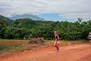 BIB: 
                            <button type="button" onclick="openModal(26854339)" class="btn btn-primary btn-sm float-right btn-popup" data-toggle="modal" data-target=".modal-high-quality">
                        <i class="fas fa-shopping-cart"></i> Add to Cart
                    </button>
                                            <button type="button" onclick="isThisMe(26854339, true)" class="btn btn-success btn-sm float-right btn-popup btn-isme hidden" data-toggle="tooltip" data-placement="bottom" title="นี่คือรูปของคุณใช่ไหม คลิกที่นี่เพื่อเอาเข้าอัลบั้ม">
                        <i class="fas fa-plus"></i> Add to album
                    </button>
                    <button type="button" onclick="isThisMe(26854339, false)" class="btn btn-warning btn-sm float-right btn-popup btn-isnotme hidden">
                        <i class="fas fa-ban"></i> Remove from album
                    </button>