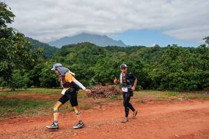 BIB: 
                            <button type="button" onclick="openModal(26856608)" class="btn btn-primary btn-sm float-right btn-popup" data-toggle="modal" data-target=".modal-high-quality">
                        <i class="fas fa-shopping-cart"></i> Add to Cart
                    </button>
                                            <button type="button" onclick="isThisMe(26856608, true)" class="btn btn-success btn-sm float-right btn-popup btn-isme hidden" data-toggle="tooltip" data-placement="bottom" title="นี่คือรูปของคุณใช่ไหม คลิกที่นี่เพื่อเอาเข้าอัลบั้ม">
                        <i class="fas fa-plus"></i> Add to album
                    </button>
                    <button type="button" onclick="isThisMe(26856608, false)" class="btn btn-warning btn-sm float-right btn-popup btn-isnotme hidden">
                        <i class="fas fa-ban"></i> Remove from album
                    </button>