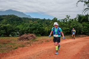 BIB: 
                            <button type="button" onclick="openModal(26859772)" class="btn btn-primary btn-sm float-right btn-popup" data-toggle="modal" data-target=".modal-high-quality">
                        <i class="fas fa-shopping-cart"></i> Add to Cart
                    </button>
                                            <button type="button" onclick="isThisMe(26859772, true)" class="btn btn-success btn-sm float-right btn-popup btn-isme hidden" data-toggle="tooltip" data-placement="bottom" title="นี่คือรูปของคุณใช่ไหม คลิกที่นี่เพื่อเอาเข้าอัลบั้ม">
                        <i class="fas fa-plus"></i> Add to album
                    </button>
                    <button type="button" onclick="isThisMe(26859772, false)" class="btn btn-warning btn-sm float-right btn-popup btn-isnotme hidden">
                        <i class="fas fa-ban"></i> Remove from album
                    </button>