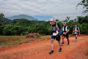 BIB: 
                            <button type="button" onclick="openModal(26856674)" class="btn btn-primary btn-sm float-right btn-popup" data-toggle="modal" data-target=".modal-high-quality">
                        <i class="fas fa-shopping-cart"></i> Add to Cart
                    </button>
                                            <button type="button" onclick="isThisMe(26856674, true)" class="btn btn-success btn-sm float-right btn-popup btn-isme hidden" data-toggle="tooltip" data-placement="bottom" title="นี่คือรูปของคุณใช่ไหม คลิกที่นี่เพื่อเอาเข้าอัลบั้ม">
                        <i class="fas fa-plus"></i> Add to album
                    </button>
                    <button type="button" onclick="isThisMe(26856674, false)" class="btn btn-warning btn-sm float-right btn-popup btn-isnotme hidden">
                        <i class="fas fa-ban"></i> Remove from album
                    </button>