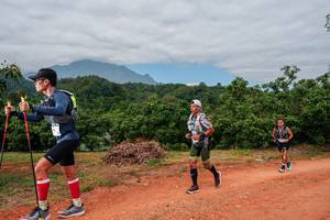 BIB: 
                            <button type="button" onclick="openModal(26858181)" class="btn btn-primary btn-sm float-right btn-popup" data-toggle="modal" data-target=".modal-high-quality">
                        <i class="fas fa-shopping-cart"></i> Add to Cart
                    </button>
                                            <button type="button" onclick="isThisMe(26858181, true)" class="btn btn-success btn-sm float-right btn-popup btn-isme hidden" data-toggle="tooltip" data-placement="bottom" title="นี่คือรูปของคุณใช่ไหม คลิกที่นี่เพื่อเอาเข้าอัลบั้ม">
                        <i class="fas fa-plus"></i> Add to album
                    </button>
                    <button type="button" onclick="isThisMe(26858181, false)" class="btn btn-warning btn-sm float-right btn-popup btn-isnotme hidden">
                        <i class="fas fa-ban"></i> Remove from album
                    </button>