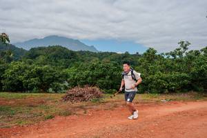 BIB: 
                            <button type="button" onclick="openModal(26858930)" class="btn btn-primary btn-sm float-right btn-popup" data-toggle="modal" data-target=".modal-high-quality">
                        <i class="fas fa-shopping-cart"></i> Add to Cart
                    </button>
                                            <button type="button" onclick="isThisMe(26858930, true)" class="btn btn-success btn-sm float-right btn-popup btn-isme hidden" data-toggle="tooltip" data-placement="bottom" title="นี่คือรูปของคุณใช่ไหม คลิกที่นี่เพื่อเอาเข้าอัลบั้ม">
                        <i class="fas fa-plus"></i> Add to album
                    </button>
                    <button type="button" onclick="isThisMe(26858930, false)" class="btn btn-warning btn-sm float-right btn-popup btn-isnotme hidden">
                        <i class="fas fa-ban"></i> Remove from album
                    </button>