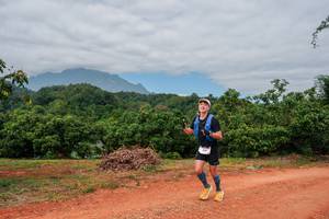 BIB: 
                            <button type="button" onclick="openModal(26856184)" class="btn btn-primary btn-sm float-right btn-popup" data-toggle="modal" data-target=".modal-high-quality">
                        <i class="fas fa-shopping-cart"></i> Add to Cart
                    </button>
                                            <button type="button" onclick="isThisMe(26856184, true)" class="btn btn-success btn-sm float-right btn-popup btn-isme hidden" data-toggle="tooltip" data-placement="bottom" title="นี่คือรูปของคุณใช่ไหม คลิกที่นี่เพื่อเอาเข้าอัลบั้ม">
                        <i class="fas fa-plus"></i> Add to album
                    </button>
                    <button type="button" onclick="isThisMe(26856184, false)" class="btn btn-warning btn-sm float-right btn-popup btn-isnotme hidden">
                        <i class="fas fa-ban"></i> Remove from album
                    </button>