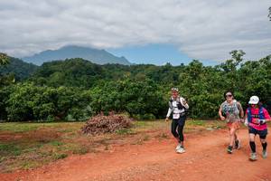 BIB: 
                            <button type="button" onclick="openModal(26857922)" class="btn btn-primary btn-sm float-right btn-popup" data-toggle="modal" data-target=".modal-high-quality">
                        <i class="fas fa-shopping-cart"></i> Add to Cart
                    </button>
                                            <button type="button" onclick="isThisMe(26857922, true)" class="btn btn-success btn-sm float-right btn-popup btn-isme hidden" data-toggle="tooltip" data-placement="bottom" title="นี่คือรูปของคุณใช่ไหม คลิกที่นี่เพื่อเอาเข้าอัลบั้ม">
                        <i class="fas fa-plus"></i> Add to album
                    </button>
                    <button type="button" onclick="isThisMe(26857922, false)" class="btn btn-warning btn-sm float-right btn-popup btn-isnotme hidden">
                        <i class="fas fa-ban"></i> Remove from album
                    </button>