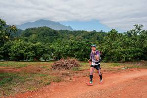 BIB: 
                            <button type="button" onclick="openModal(26855553)" class="btn btn-primary btn-sm float-right btn-popup" data-toggle="modal" data-target=".modal-high-quality">
                        <i class="fas fa-shopping-cart"></i> Add to Cart
                    </button>
                                            <button type="button" onclick="isThisMe(26855553, true)" class="btn btn-success btn-sm float-right btn-popup btn-isme hidden" data-toggle="tooltip" data-placement="bottom" title="นี่คือรูปของคุณใช่ไหม คลิกที่นี่เพื่อเอาเข้าอัลบั้ม">
                        <i class="fas fa-plus"></i> Add to album
                    </button>
                    <button type="button" onclick="isThisMe(26855553, false)" class="btn btn-warning btn-sm float-right btn-popup btn-isnotme hidden">
                        <i class="fas fa-ban"></i> Remove from album
                    </button>