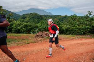 BIB: 
                            <button type="button" onclick="openModal(26857803)" class="btn btn-primary btn-sm float-right btn-popup" data-toggle="modal" data-target=".modal-high-quality">
                        <i class="fas fa-shopping-cart"></i> Add to Cart
                    </button>
                                            <button type="button" onclick="isThisMe(26857803, true)" class="btn btn-success btn-sm float-right btn-popup btn-isme hidden" data-toggle="tooltip" data-placement="bottom" title="นี่คือรูปของคุณใช่ไหม คลิกที่นี่เพื่อเอาเข้าอัลบั้ม">
                        <i class="fas fa-plus"></i> Add to album
                    </button>
                    <button type="button" onclick="isThisMe(26857803, false)" class="btn btn-warning btn-sm float-right btn-popup btn-isnotme hidden">
                        <i class="fas fa-ban"></i> Remove from album
                    </button>