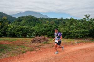 BIB: 
                            <button type="button" onclick="openModal(26859327)" class="btn btn-primary btn-sm float-right btn-popup" data-toggle="modal" data-target=".modal-high-quality">
                        <i class="fas fa-shopping-cart"></i> Add to Cart
                    </button>
                                            <button type="button" onclick="isThisMe(26859327, true)" class="btn btn-success btn-sm float-right btn-popup btn-isme hidden" data-toggle="tooltip" data-placement="bottom" title="นี่คือรูปของคุณใช่ไหม คลิกที่นี่เพื่อเอาเข้าอัลบั้ม">
                        <i class="fas fa-plus"></i> Add to album
                    </button>
                    <button type="button" onclick="isThisMe(26859327, false)" class="btn btn-warning btn-sm float-right btn-popup btn-isnotme hidden">
                        <i class="fas fa-ban"></i> Remove from album
                    </button>