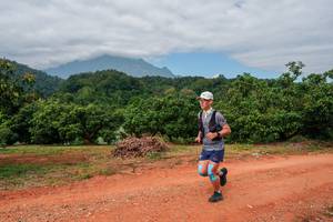 BIB: 
                            <button type="button" onclick="openModal(26856012)" class="btn btn-primary btn-sm float-right btn-popup" data-toggle="modal" data-target=".modal-high-quality">
                        <i class="fas fa-shopping-cart"></i> Add to Cart
                    </button>
                                            <button type="button" onclick="isThisMe(26856012, true)" class="btn btn-success btn-sm float-right btn-popup btn-isme hidden" data-toggle="tooltip" data-placement="bottom" title="นี่คือรูปของคุณใช่ไหม คลิกที่นี่เพื่อเอาเข้าอัลบั้ม">
                        <i class="fas fa-plus"></i> Add to album
                    </button>
                    <button type="button" onclick="isThisMe(26856012, false)" class="btn btn-warning btn-sm float-right btn-popup btn-isnotme hidden">
                        <i class="fas fa-ban"></i> Remove from album
                    </button>