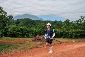 BIB: 
                            <button type="button" onclick="openModal(26859802)" class="btn btn-primary btn-sm float-right btn-popup" data-toggle="modal" data-target=".modal-high-quality">
                        <i class="fas fa-shopping-cart"></i> Add to Cart
                    </button>
                                            <button type="button" onclick="isThisMe(26859802, true)" class="btn btn-success btn-sm float-right btn-popup btn-isme hidden" data-toggle="tooltip" data-placement="bottom" title="นี่คือรูปของคุณใช่ไหม คลิกที่นี่เพื่อเอาเข้าอัลบั้ม">
                        <i class="fas fa-plus"></i> Add to album
                    </button>
                    <button type="button" onclick="isThisMe(26859802, false)" class="btn btn-warning btn-sm float-right btn-popup btn-isnotme hidden">
                        <i class="fas fa-ban"></i> Remove from album
                    </button>