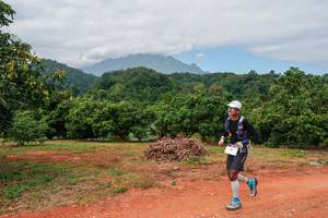 BIB: 
                            <button type="button" onclick="openModal(26853541)" class="btn btn-primary btn-sm float-right btn-popup" data-toggle="modal" data-target=".modal-high-quality">
                        <i class="fas fa-shopping-cart"></i> Add to Cart
                    </button>
                                            <button type="button" onclick="isThisMe(26853541, true)" class="btn btn-success btn-sm float-right btn-popup btn-isme hidden" data-toggle="tooltip" data-placement="bottom" title="นี่คือรูปของคุณใช่ไหม คลิกที่นี่เพื่อเอาเข้าอัลบั้ม">
                        <i class="fas fa-plus"></i> Add to album
                    </button>
                    <button type="button" onclick="isThisMe(26853541, false)" class="btn btn-warning btn-sm float-right btn-popup btn-isnotme hidden">
                        <i class="fas fa-ban"></i> Remove from album
                    </button>