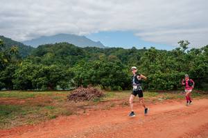 BIB: 
                            <button type="button" onclick="openModal(26854301)" class="btn btn-primary btn-sm float-right btn-popup" data-toggle="modal" data-target=".modal-high-quality">
                        <i class="fas fa-shopping-cart"></i> Add to Cart
                    </button>
                                            <button type="button" onclick="isThisMe(26854301, true)" class="btn btn-success btn-sm float-right btn-popup btn-isme hidden" data-toggle="tooltip" data-placement="bottom" title="นี่คือรูปของคุณใช่ไหม คลิกที่นี่เพื่อเอาเข้าอัลบั้ม">
                        <i class="fas fa-plus"></i> Add to album
                    </button>
                    <button type="button" onclick="isThisMe(26854301, false)" class="btn btn-warning btn-sm float-right btn-popup btn-isnotme hidden">
                        <i class="fas fa-ban"></i> Remove from album
                    </button>