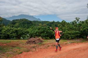 BIB: 
                            <button type="button" onclick="openModal(26857989)" class="btn btn-primary btn-sm float-right btn-popup" data-toggle="modal" data-target=".modal-high-quality">
                        <i class="fas fa-shopping-cart"></i> Add to Cart
                    </button>
                                            <button type="button" onclick="isThisMe(26857989, true)" class="btn btn-success btn-sm float-right btn-popup btn-isme hidden" data-toggle="tooltip" data-placement="bottom" title="นี่คือรูปของคุณใช่ไหม คลิกที่นี่เพื่อเอาเข้าอัลบั้ม">
                        <i class="fas fa-plus"></i> Add to album
                    </button>
                    <button type="button" onclick="isThisMe(26857989, false)" class="btn btn-warning btn-sm float-right btn-popup btn-isnotme hidden">
                        <i class="fas fa-ban"></i> Remove from album
                    </button>