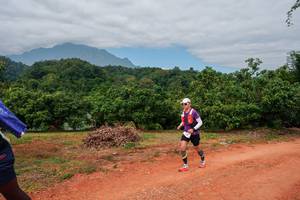 BIB: 
                            <button type="button" onclick="openModal(26855498)" class="btn btn-primary btn-sm float-right btn-popup" data-toggle="modal" data-target=".modal-high-quality">
                        <i class="fas fa-shopping-cart"></i> Add to Cart
                    </button>
                                            <button type="button" onclick="isThisMe(26855498, true)" class="btn btn-success btn-sm float-right btn-popup btn-isme hidden" data-toggle="tooltip" data-placement="bottom" title="นี่คือรูปของคุณใช่ไหม คลิกที่นี่เพื่อเอาเข้าอัลบั้ม">
                        <i class="fas fa-plus"></i> Add to album
                    </button>
                    <button type="button" onclick="isThisMe(26855498, false)" class="btn btn-warning btn-sm float-right btn-popup btn-isnotme hidden">
                        <i class="fas fa-ban"></i> Remove from album
                    </button>