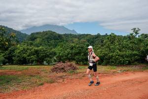 BIB: 
                            <button type="button" onclick="openModal(26854395)" class="btn btn-primary btn-sm float-right btn-popup" data-toggle="modal" data-target=".modal-high-quality">
                        <i class="fas fa-shopping-cart"></i> Add to Cart
                    </button>
                                            <button type="button" onclick="isThisMe(26854395, true)" class="btn btn-success btn-sm float-right btn-popup btn-isme hidden" data-toggle="tooltip" data-placement="bottom" title="นี่คือรูปของคุณใช่ไหม คลิกที่นี่เพื่อเอาเข้าอัลบั้ม">
                        <i class="fas fa-plus"></i> Add to album
                    </button>
                    <button type="button" onclick="isThisMe(26854395, false)" class="btn btn-warning btn-sm float-right btn-popup btn-isnotme hidden">
                        <i class="fas fa-ban"></i> Remove from album
                    </button>