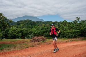 BIB: 
                            <button type="button" onclick="openModal(26858253)" class="btn btn-primary btn-sm float-right btn-popup" data-toggle="modal" data-target=".modal-high-quality">
                        <i class="fas fa-shopping-cart"></i> Add to Cart
                    </button>
                                            <button type="button" onclick="isThisMe(26858253, true)" class="btn btn-success btn-sm float-right btn-popup btn-isme hidden" data-toggle="tooltip" data-placement="bottom" title="นี่คือรูปของคุณใช่ไหม คลิกที่นี่เพื่อเอาเข้าอัลบั้ม">
                        <i class="fas fa-plus"></i> Add to album
                    </button>
                    <button type="button" onclick="isThisMe(26858253, false)" class="btn btn-warning btn-sm float-right btn-popup btn-isnotme hidden">
                        <i class="fas fa-ban"></i> Remove from album
                    </button>