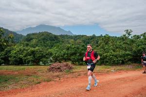 BIB: 
                            <button type="button" onclick="openModal(26855117)" class="btn btn-primary btn-sm float-right btn-popup" data-toggle="modal" data-target=".modal-high-quality">
                        <i class="fas fa-shopping-cart"></i> Add to Cart
                    </button>
                                            <button type="button" onclick="isThisMe(26855117, true)" class="btn btn-success btn-sm float-right btn-popup btn-isme hidden" data-toggle="tooltip" data-placement="bottom" title="นี่คือรูปของคุณใช่ไหม คลิกที่นี่เพื่อเอาเข้าอัลบั้ม">
                        <i class="fas fa-plus"></i> Add to album
                    </button>
                    <button type="button" onclick="isThisMe(26855117, false)" class="btn btn-warning btn-sm float-right btn-popup btn-isnotme hidden">
                        <i class="fas fa-ban"></i> Remove from album
                    </button>