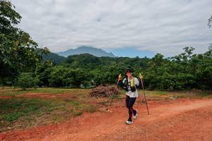 BIB: 
                            <button type="button" onclick="openModal(26860070)" class="btn btn-primary btn-sm float-right btn-popup" data-toggle="modal" data-target=".modal-high-quality">
                        <i class="fas fa-shopping-cart"></i> Add to Cart
                    </button>
                                            <button type="button" onclick="isThisMe(26860070, true)" class="btn btn-success btn-sm float-right btn-popup btn-isme hidden" data-toggle="tooltip" data-placement="bottom" title="นี่คือรูปของคุณใช่ไหม คลิกที่นี่เพื่อเอาเข้าอัลบั้ม">
                        <i class="fas fa-plus"></i> Add to album
                    </button>
                    <button type="button" onclick="isThisMe(26860070, false)" class="btn btn-warning btn-sm float-right btn-popup btn-isnotme hidden">
                        <i class="fas fa-ban"></i> Remove from album
                    </button>