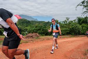 BIB: 
                            <button type="button" onclick="openModal(26856710)" class="btn btn-primary btn-sm float-right btn-popup" data-toggle="modal" data-target=".modal-high-quality">
                        <i class="fas fa-shopping-cart"></i> Add to Cart
                    </button>
                                            <button type="button" onclick="isThisMe(26856710, true)" class="btn btn-success btn-sm float-right btn-popup btn-isme hidden" data-toggle="tooltip" data-placement="bottom" title="นี่คือรูปของคุณใช่ไหม คลิกที่นี่เพื่อเอาเข้าอัลบั้ม">
                        <i class="fas fa-plus"></i> Add to album
                    </button>
                    <button type="button" onclick="isThisMe(26856710, false)" class="btn btn-warning btn-sm float-right btn-popup btn-isnotme hidden">
                        <i class="fas fa-ban"></i> Remove from album
                    </button>