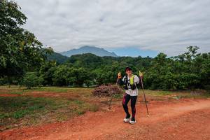 BIB: 
                            <button type="button" onclick="openModal(26860076)" class="btn btn-primary btn-sm float-right btn-popup" data-toggle="modal" data-target=".modal-high-quality">
                        <i class="fas fa-shopping-cart"></i> Add to Cart
                    </button>
                                            <button type="button" onclick="isThisMe(26860076, true)" class="btn btn-success btn-sm float-right btn-popup btn-isme hidden" data-toggle="tooltip" data-placement="bottom" title="นี่คือรูปของคุณใช่ไหม คลิกที่นี่เพื่อเอาเข้าอัลบั้ม">
                        <i class="fas fa-plus"></i> Add to album
                    </button>
                    <button type="button" onclick="isThisMe(26860076, false)" class="btn btn-warning btn-sm float-right btn-popup btn-isnotme hidden">
                        <i class="fas fa-ban"></i> Remove from album
                    </button>