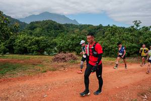 BIB: 
                            <button type="button" onclick="openModal(26858553)" class="btn btn-primary btn-sm float-right btn-popup" data-toggle="modal" data-target=".modal-high-quality">
                        <i class="fas fa-shopping-cart"></i> Add to Cart
                    </button>
                                            <button type="button" onclick="isThisMe(26858553, true)" class="btn btn-success btn-sm float-right btn-popup btn-isme hidden" data-toggle="tooltip" data-placement="bottom" title="นี่คือรูปของคุณใช่ไหม คลิกที่นี่เพื่อเอาเข้าอัลบั้ม">
                        <i class="fas fa-plus"></i> Add to album
                    </button>
                    <button type="button" onclick="isThisMe(26858553, false)" class="btn btn-warning btn-sm float-right btn-popup btn-isnotme hidden">
                        <i class="fas fa-ban"></i> Remove from album
                    </button>