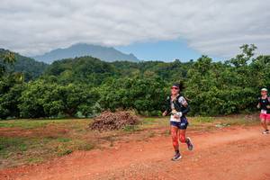 BIB: 
                            <button type="button" onclick="openModal(26858082)" class="btn btn-primary btn-sm float-right btn-popup" data-toggle="modal" data-target=".modal-high-quality">
                        <i class="fas fa-shopping-cart"></i> Add to Cart
                    </button>
                                            <button type="button" onclick="isThisMe(26858082, true)" class="btn btn-success btn-sm float-right btn-popup btn-isme hidden" data-toggle="tooltip" data-placement="bottom" title="นี่คือรูปของคุณใช่ไหม คลิกที่นี่เพื่อเอาเข้าอัลบั้ม">
                        <i class="fas fa-plus"></i> Add to album
                    </button>
                    <button type="button" onclick="isThisMe(26858082, false)" class="btn btn-warning btn-sm float-right btn-popup btn-isnotme hidden">
                        <i class="fas fa-ban"></i> Remove from album
                    </button>