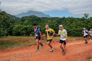 BIB: 
                            <button type="button" onclick="openModal(26854491)" class="btn btn-primary btn-sm float-right btn-popup" data-toggle="modal" data-target=".modal-high-quality">
                        <i class="fas fa-shopping-cart"></i> Add to Cart
                    </button>
                                            <button type="button" onclick="isThisMe(26854491, true)" class="btn btn-success btn-sm float-right btn-popup btn-isme hidden" data-toggle="tooltip" data-placement="bottom" title="นี่คือรูปของคุณใช่ไหม คลิกที่นี่เพื่อเอาเข้าอัลบั้ม">
                        <i class="fas fa-plus"></i> Add to album
                    </button>
                    <button type="button" onclick="isThisMe(26854491, false)" class="btn btn-warning btn-sm float-right btn-popup btn-isnotme hidden">
                        <i class="fas fa-ban"></i> Remove from album
                    </button>