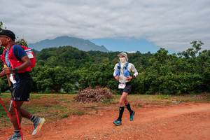 BIB: 
                            <button type="button" onclick="openModal(26857711)" class="btn btn-primary btn-sm float-right btn-popup" data-toggle="modal" data-target=".modal-high-quality">
                        <i class="fas fa-shopping-cart"></i> Add to Cart
                    </button>
                                            <button type="button" onclick="isThisMe(26857711, true)" class="btn btn-success btn-sm float-right btn-popup btn-isme hidden" data-toggle="tooltip" data-placement="bottom" title="นี่คือรูปของคุณใช่ไหม คลิกที่นี่เพื่อเอาเข้าอัลบั้ม">
                        <i class="fas fa-plus"></i> Add to album
                    </button>
                    <button type="button" onclick="isThisMe(26857711, false)" class="btn btn-warning btn-sm float-right btn-popup btn-isnotme hidden">
                        <i class="fas fa-ban"></i> Remove from album
                    </button>