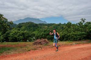 BIB: 
                            <button type="button" onclick="openModal(26858398)" class="btn btn-primary btn-sm float-right btn-popup" data-toggle="modal" data-target=".modal-high-quality">
                        <i class="fas fa-shopping-cart"></i> Add to Cart
                    </button>
                                            <button type="button" onclick="isThisMe(26858398, true)" class="btn btn-success btn-sm float-right btn-popup btn-isme hidden" data-toggle="tooltip" data-placement="bottom" title="นี่คือรูปของคุณใช่ไหม คลิกที่นี่เพื่อเอาเข้าอัลบั้ม">
                        <i class="fas fa-plus"></i> Add to album
                    </button>
                    <button type="button" onclick="isThisMe(26858398, false)" class="btn btn-warning btn-sm float-right btn-popup btn-isnotme hidden">
                        <i class="fas fa-ban"></i> Remove from album
                    </button>